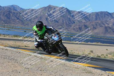 media/May-11-2024-SoCal Trackdays (Sat) [[cc414cfff5]]/1-Turn 9 Inside (8am)/